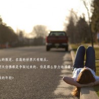 wordٷѰ԰2024°汾